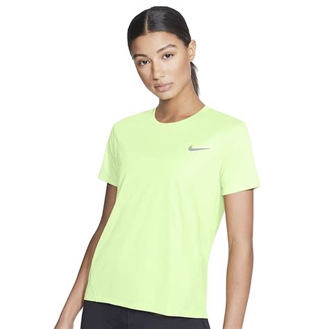 nike dames shirt korte mouw|Nike Factory Stores.